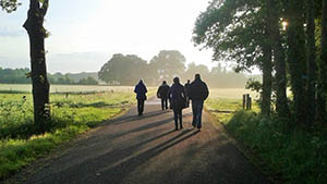 Natuur & Actief | NatuurlijkBUITEN